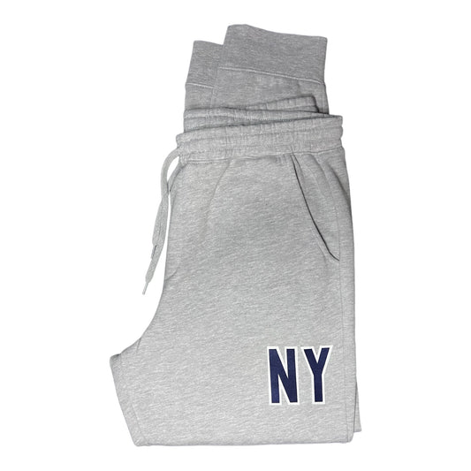 NY Joggers II