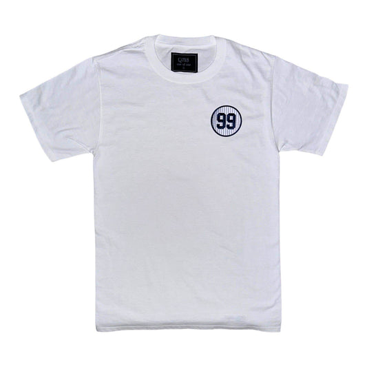#99 T-Shirt