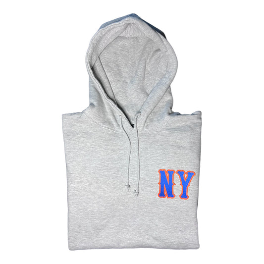 NY Heavyweight Sweater