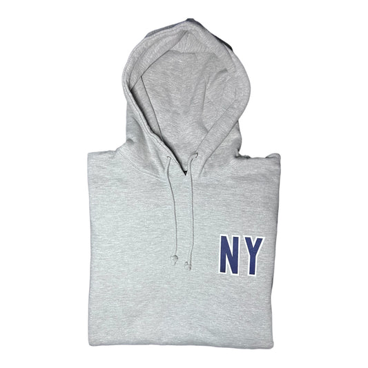 NY Heavyweight Sweater