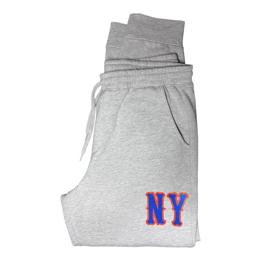 NY Joggers 718