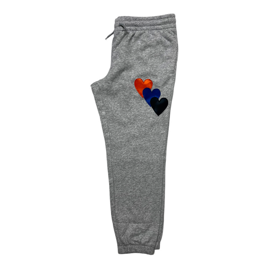 Love Heart Joggers