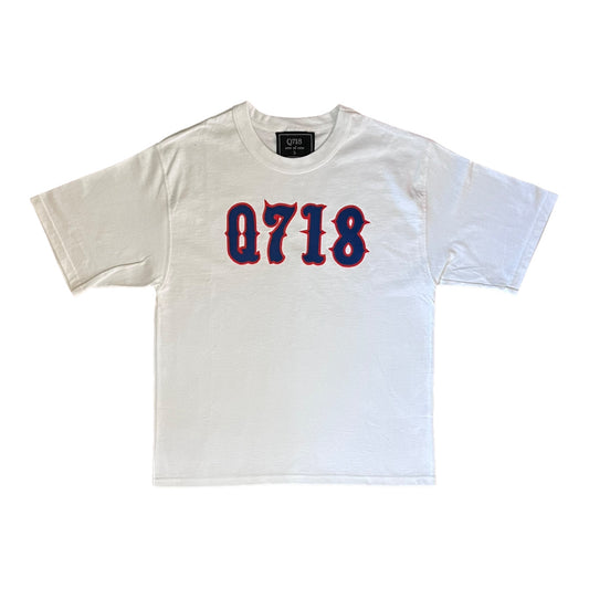 Premium Q718 T-Shirt