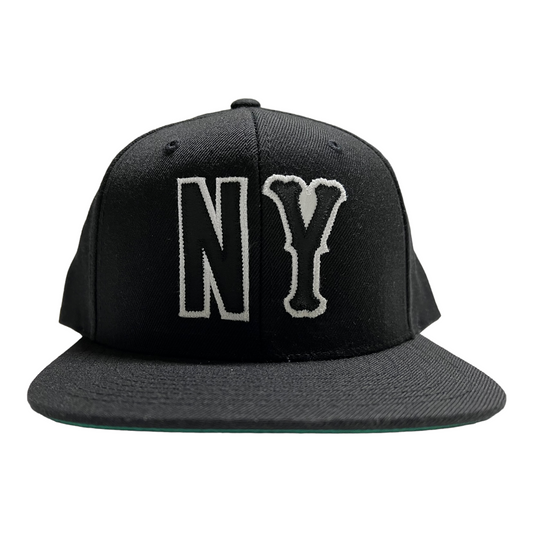 New York NY Hat