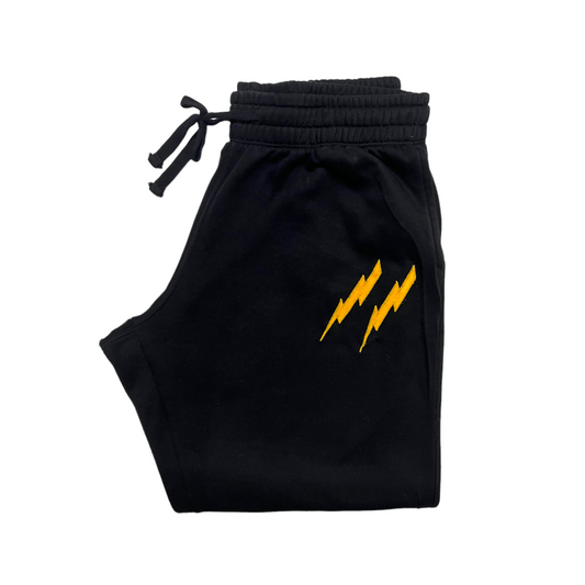 Dos Bolts Joggers