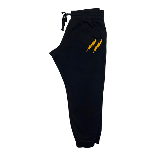 Dos Bolts Joggers