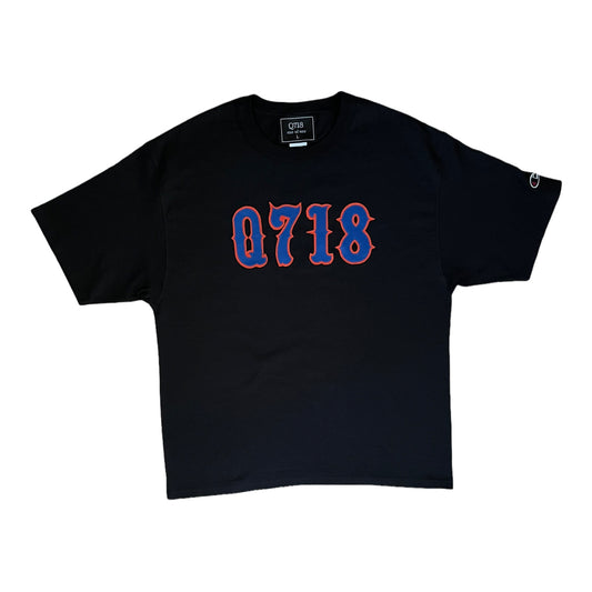 Premium Q718 T-Shirt