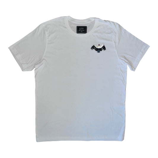 Short Sleeve T-Shirt King V