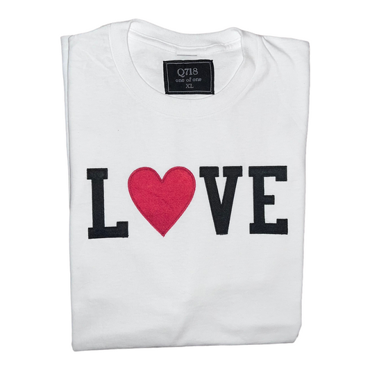 LOVE T-Shirt