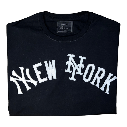 New York Premium All City T-Shirt