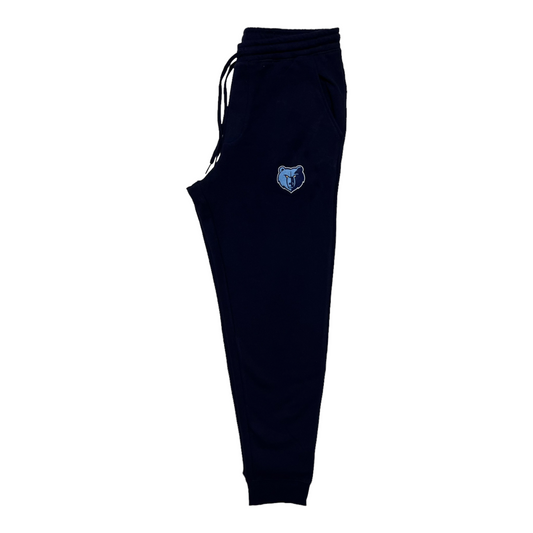 The Grizz Bear Hoodie & Joggers Set