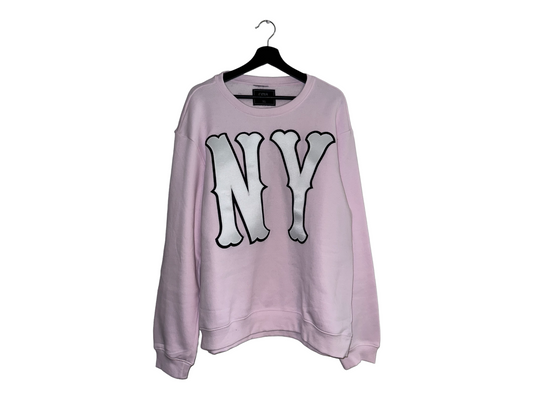 NY BIG OG Sweater