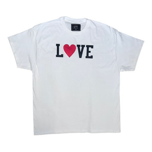 LOVE T-Shirt