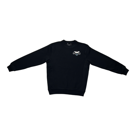 Premium King V Sweater