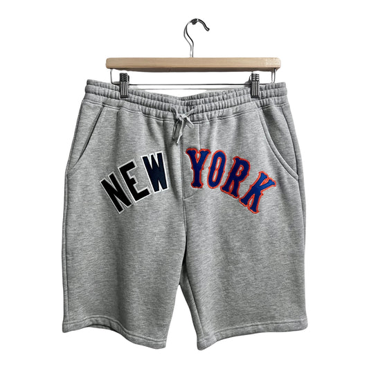 New York Shorts Limited Edition