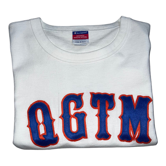 Premium QGTM T-Shirt