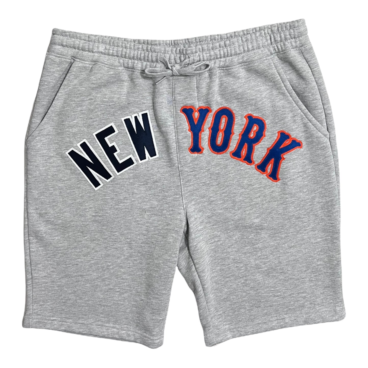New York Shorts Limited Edition