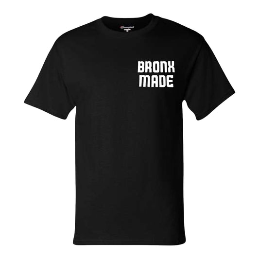 Bronx Made Premium T-shirt