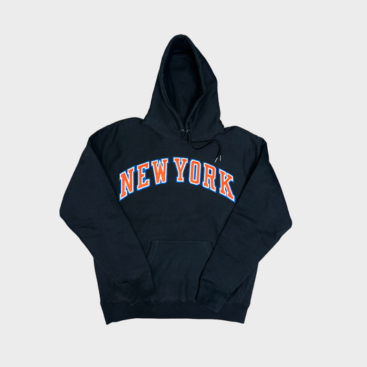 NYK Premium Hoodie Sweater