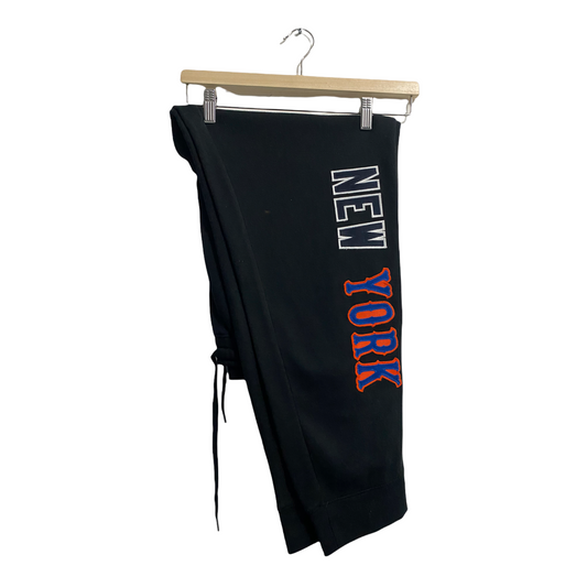 New York Jogger Pants