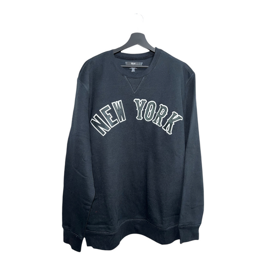 New York Premium Sweater