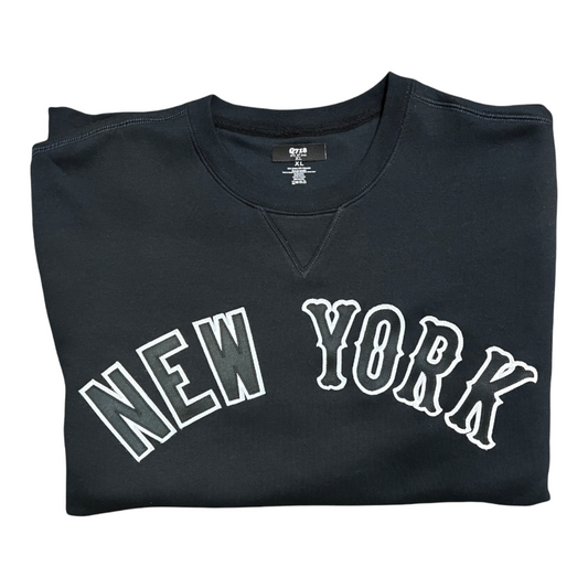 New York Premium Sweater