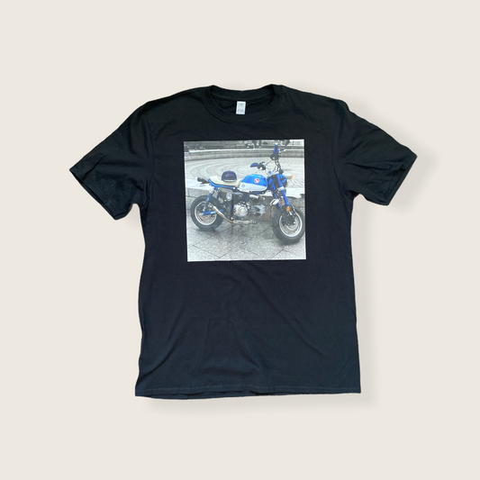 EL Mono T-Shirt